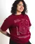 Remera Monte Olimpo Marte - comprar online