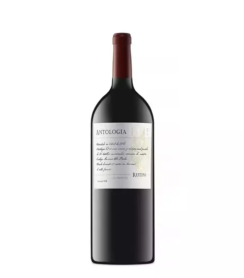 Antologia LIII Blend 750ml - Caja x 4 unidades - comprar online