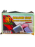 Esponja profesional Individual - comprar online