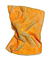 Microfibras Premium secado rápido 40x40 terciopelo (Pack de 4 unidades) - tienda online