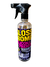 GLOS BOMB! Silicona Premium 500cc Interior y exterior - comprar online