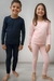 Conjunto térmico - comprar online