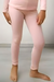 Legging térmica
