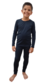 Conjunto térmico - loja online