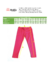 Legging térmica - comprar online
