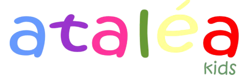 ataléa