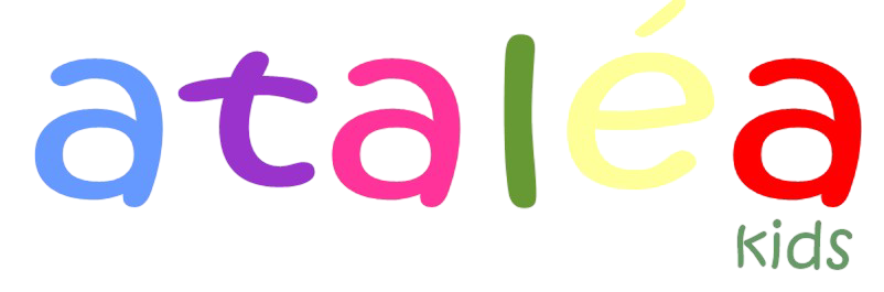 ataléa