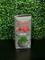 YERBA DON ARREGUI TRADICIONAL