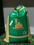 YERBA AJEDREZ PREMIUM x PESO