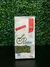 YERBA LA POSESIVA COMPUESTA