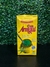 YERBA DON ARREGUI BURRITO - comprar online