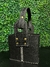 MATERA CANASTA ECOCUERO PREMIUM - comprar online