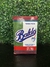 YERBA BALDO - comprar online