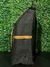 MOCHILA MATERA - comprar online