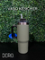 VASO KENCHER 0,85L