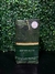 YERBA HERENCIA - comprar online
