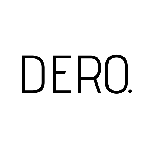 DERO