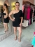 vestido 2