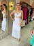 Vestido teste