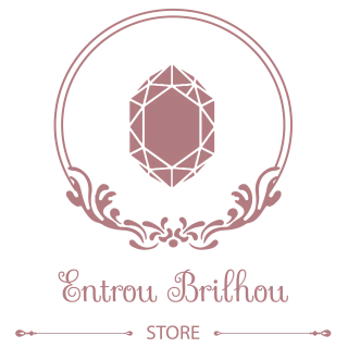 Entrou Brilhou - Loja de roupas femininas