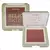 BLUSH EM CREME FRESH FACE SILK SKIN - COR: SUNSET FLUSH - RUBY ROSE - comprar online