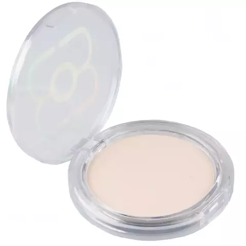 Pó Base de Rosa Mosqueta - Maria Margarida - comprar online