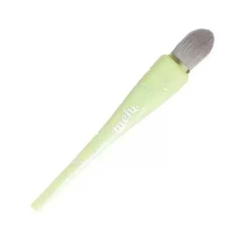 Pincel para Base - Melu - comprar online