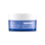 HIDRABLEND+ Hidratante Facial - Deisy Perozzo