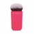 Pincel Multifuncional Pink Shape - Niina Secrets
