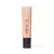 Base Líquida Matte Alta Cobertura - S Beauty - loja online