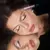 Delineador em Gel Glam Eyes by Maria Catarina - Catharine Hill - Lena Beauty