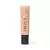 Base Líquida Matte Alta Cobertura - S Beauty - comprar online