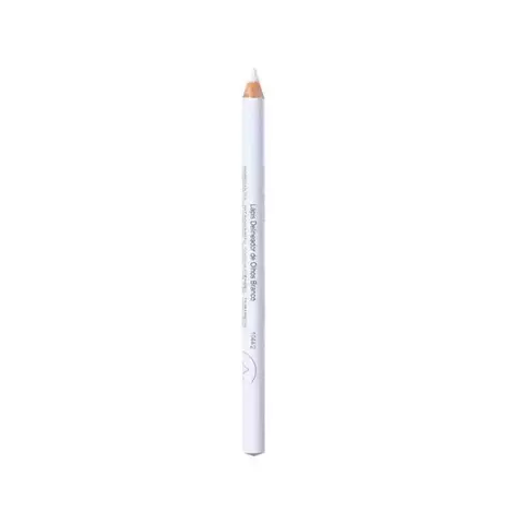 Lápis Delineador para Olhos BRANCO - Catharine Hill - comprar online