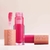 Gloss Labial Ultra Vinílico LAS VEGAS - PAM! by Pamella - comprar online