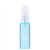 Sealer Fixador de Maquiagem - Deisy Perozzo - comprar online