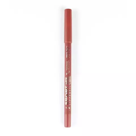 Lápis Batom Labial - Pink Cheeks - comprar online