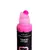 BALM JELLY JEWEL OBSIDIAN RHODONITE - RUBYROSE - HB74001 na internet