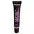 BALM JELLY JEWEL OBSIDIAN RHODONITE - RUBYROSE - HB74001 - comprar online