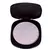 ILUMINADOR E SOMBRA CREAM OBSIDIAN QUARTZ - RUBYROSE - HB26003 - comprar online