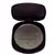 ILUMINADOR E SOMBRA CREAM OBSIDIAN EMMERALD - RUBYROSE - HB26004 - comprar online