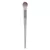 PINCEL ILUMINADOR HOLOGRAPHIC - RUBYROSE - HBHOF7 - comprar online