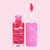 Lip Tint PINK - Melu - comprar online