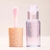 LipOil Smart Girl - PAM! by Pamella - comprar online