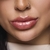 Gloss Labial Ultra Vinílico DUBAI - PAM! by Pamella - comprar online