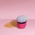 Pincel de Base Density - Niina Secrets - Lena Beauty