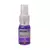 Imagem do Brush Cleanser - Klass Vough