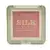 BLUSH EM CREME FRESH FACE HBF10001 - COR: MAUVE BLOMM SILK SKIN - RUBYROSE - comprar online