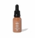 BASE MÉDIA COBERTURA ANGEL WINGS BY PRI LESSA 30ML - MC5.5 - CATHARINE HILL - comprar online