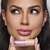 Gloss Labial Ultra Vinílico MIAMI - PAM! by Pamella - comprar online