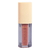 Gloss Laqueado BG03 GLASS - Ruby Rose na internet